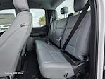 2026 Ford F-250 Super Cab 4WD Pickup for sale #TEC50172 - photo 10