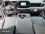 2026 Ford F-250 Super Cab 4WD Pickup for sale #TEC50172 - photo 11