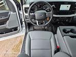 2026 Ford F-250 Super Cab 4WD Pickup for sale #TEC50172 - photo 12