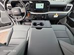 2026 Ford F-250 Super Cab 4WD Pickup for sale #TEC50172 - photo 14