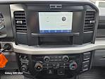 2026 Ford F-250 Super Cab 4WD Pickup for sale #TEC50172 - photo 17