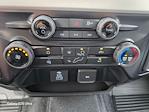 2026 Ford F-250 Super Cab 4WD Pickup for sale #TEC50172 - photo 19