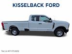 2026 Ford F-250 Super Cab 4WD Pickup for sale #TEC50172 - photo 3