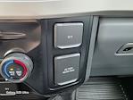 2026 Ford F-250 Super Cab 4WD Pickup for sale #TEC50172 - photo 20