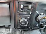 2026 Ford F-250 Super Cab 4WD Pickup for sale #TEC50172 - photo 21