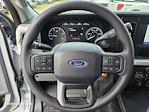 2026 Ford F-250 Super Cab 4WD Pickup for sale #TEC50172 - photo 23