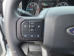 2026 Ford F-250 Super Cab 4WD Pickup for sale #TEC50172 - photo 24