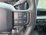 2026 Ford F-250 Super Cab 4WD Pickup for sale #TEC50172 - photo 25