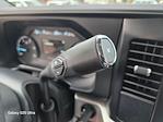 2026 Ford F-250 Super Cab 4WD Pickup for sale #TEC50172 - photo 26