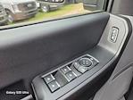 2026 Ford F-250 Super Cab 4WD Pickup for sale #TEC50172 - photo 27