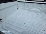 2026 Ford F-250 Super Cab 4WD Pickup for sale #TEC50172 - photo 29