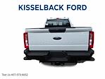 2026 Ford F-250 Super Cab 4WD Pickup for sale #TEC50172 - photo 4