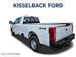 2026 Ford F-250 Super Cab 4WD Pickup for sale #TEC50172 - photo 5