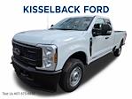 2026 Ford F-250 Super Cab 4WD Pickup for sale #TEC50172 - photo 7