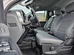 2026 Ford F-250 Super Cab 4WD Pickup for sale #TEC50172 - photo 9