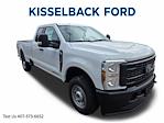 2026 Ford F-250 Super Cab 4WD Pickup for sale #TEC50912 - photo 1