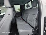 2026 Ford F-250 Super Cab 4WD Pickup for sale #TEC50912 - photo 10