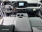 2026 Ford F-250 Super Cab 4WD Pickup for sale #TEC50912 - photo 11