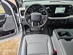 2026 Ford F-250 Super Cab 4WD Pickup for sale #TEC50912 - photo 12