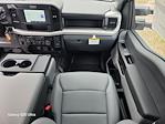 2026 Ford F-250 Super Cab 4WD Pickup for sale #TEC50912 - photo 13