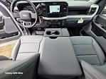 2026 Ford F-250 Super Cab 4WD Pickup for sale #TEC50912 - photo 14