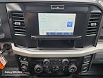 2026 Ford F-250 Super Cab 4WD Pickup for sale #TEC50912 - photo 17