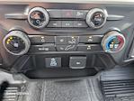 2026 Ford F-250 Super Cab 4WD Pickup for sale #TEC50912 - photo 19