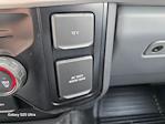 2026 Ford F-250 Super Cab 4WD Pickup for sale #TEC50912 - photo 20