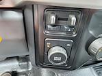 2026 Ford F-250 Super Cab 4WD Pickup for sale #TEC50912 - photo 21