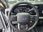 2026 Ford F-250 Super Cab 4WD Pickup for sale #TEC50912 - photo 23