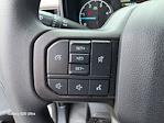 2026 Ford F-250 Super Cab 4WD Pickup for sale #TEC50912 - photo 24