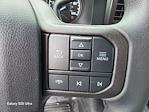 2026 Ford F-250 Super Cab 4WD Pickup for sale #TEC50912 - photo 25