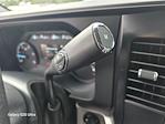 2026 Ford F-250 Super Cab 4WD Pickup for sale #TEC50912 - photo 26