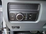 2026 Ford F-250 Super Cab 4WD Pickup for sale #TEC50912 - photo 27
