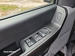 2026 Ford F-250 Super Cab 4WD Pickup for sale #TEC50912 - photo 28
