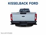 2026 Ford F-250 Super Cab 4WD Pickup for sale #TEC50912 - photo 4