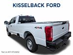 2026 Ford F-250 Super Cab 4WD Pickup for sale #TEC50912 - photo 5