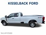 2026 Ford F-250 Super Cab 4WD Pickup for sale #TEC50912 - photo 6