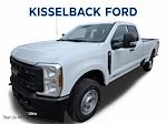 2026 Ford F-250 Super Cab 4WD Pickup for sale #TEC50912 - photo 7