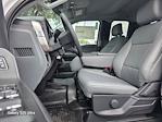 2026 Ford F-250 Super Cab 4WD Pickup for sale #TEC50912 - photo 9