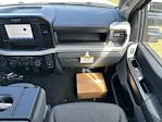 New 2026 Ford F-350 XL Crew Cab 4WD SRW Pickup for sale #TEC52765 - photo 10