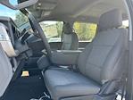 New 2026 Ford F-350 XL Crew Cab 4WD SRW Pickup for sale #TEC52765 - photo 11