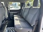 New 2026 Ford F-350 XL Crew Cab 4WD SRW Pickup for sale #TEC52765 - photo 12