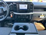 New 2026 Ford F-350 XL Crew Cab 4WD SRW Pickup for sale #TEC52765 - photo 13