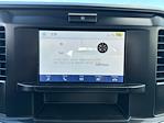 New 2026 Ford F-350 XL Crew Cab 4WD SRW Pickup for sale #TEC52765 - photo 14