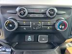 New 2026 Ford F-350 XL Crew Cab 4WD SRW Pickup for sale #TEC52765 - photo 16