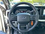 New 2026 Ford F-350 XL Crew Cab 4WD SRW Pickup for sale #TEC52765 - photo 17