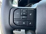 New 2026 Ford F-350 XL Crew Cab 4WD SRW Pickup for sale #TEC52765 - photo 18