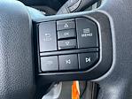 New 2026 Ford F-350 XL Crew Cab 4WD SRW Pickup for sale #TEC52765 - photo 19