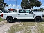 New 2026 Ford F-350 XL Crew Cab 4WD SRW Pickup for sale #TEC52765 - photo 3